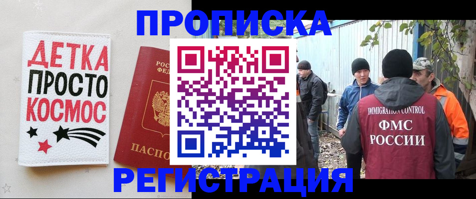 прописка поиск в Благовещенске